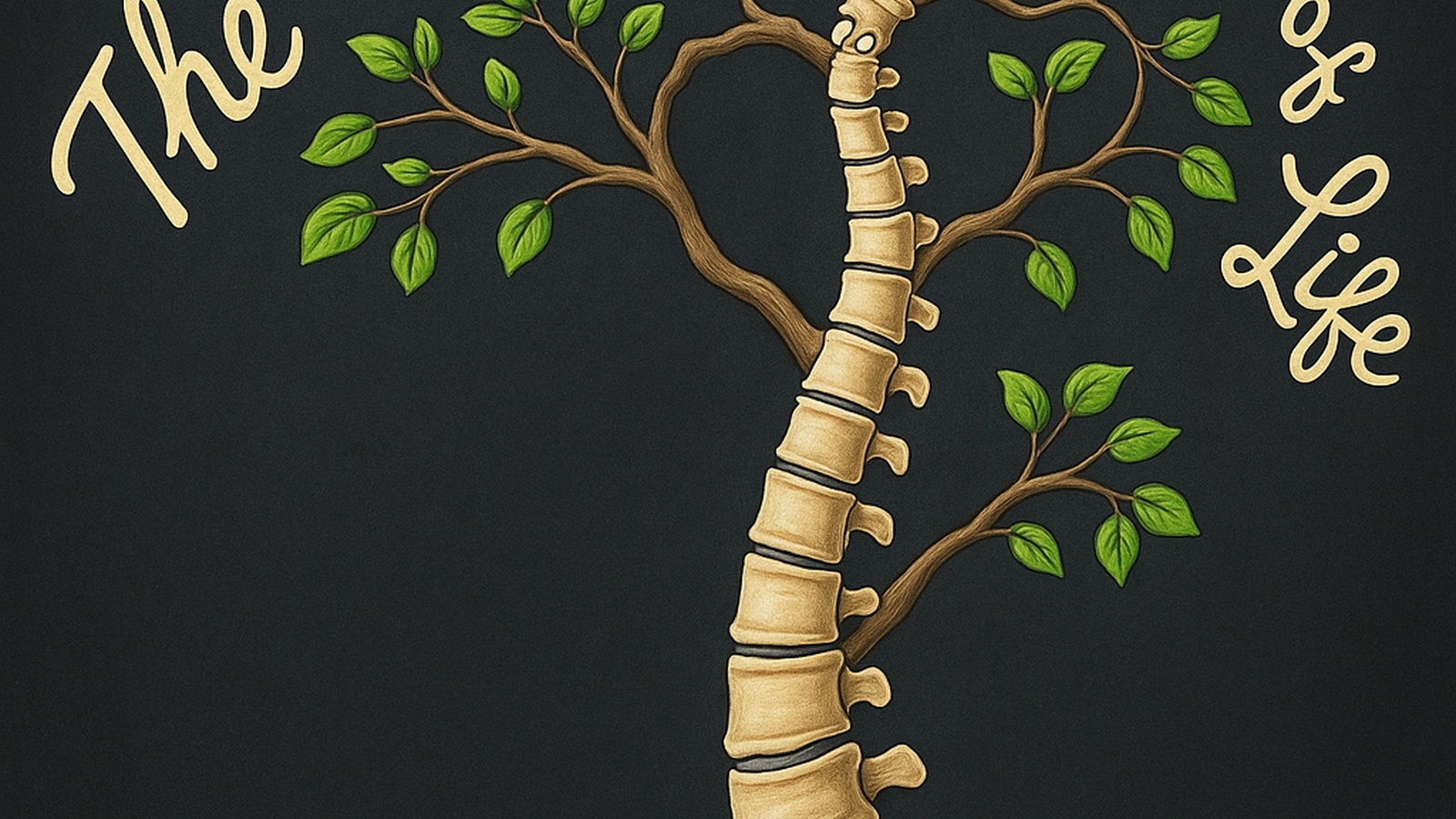 Prime Chiropractic Centre treatment room and equipment